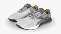 Reebok Crossfit Shoes - Thumbnail 1