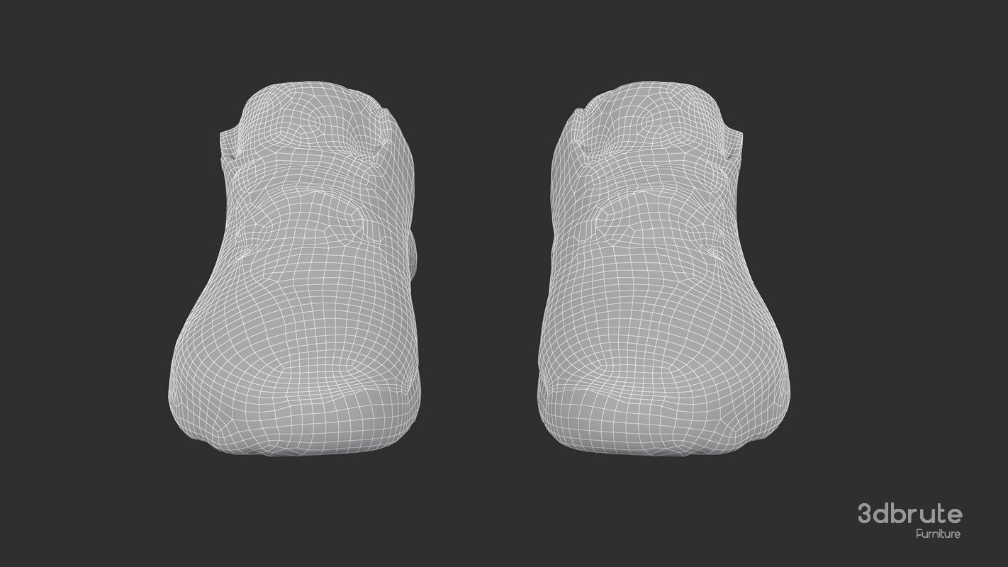 Reebok Crossfit Shoes Image 6