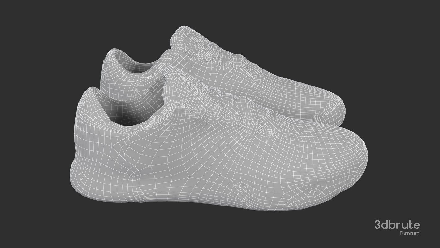 Reebok Crossfit Shoes Image 8