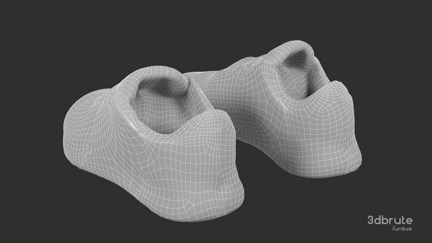 Reebok Crossfit Shoes Image 10