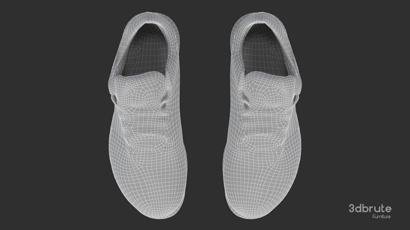 Reebok Crossfit Shoes Image 12