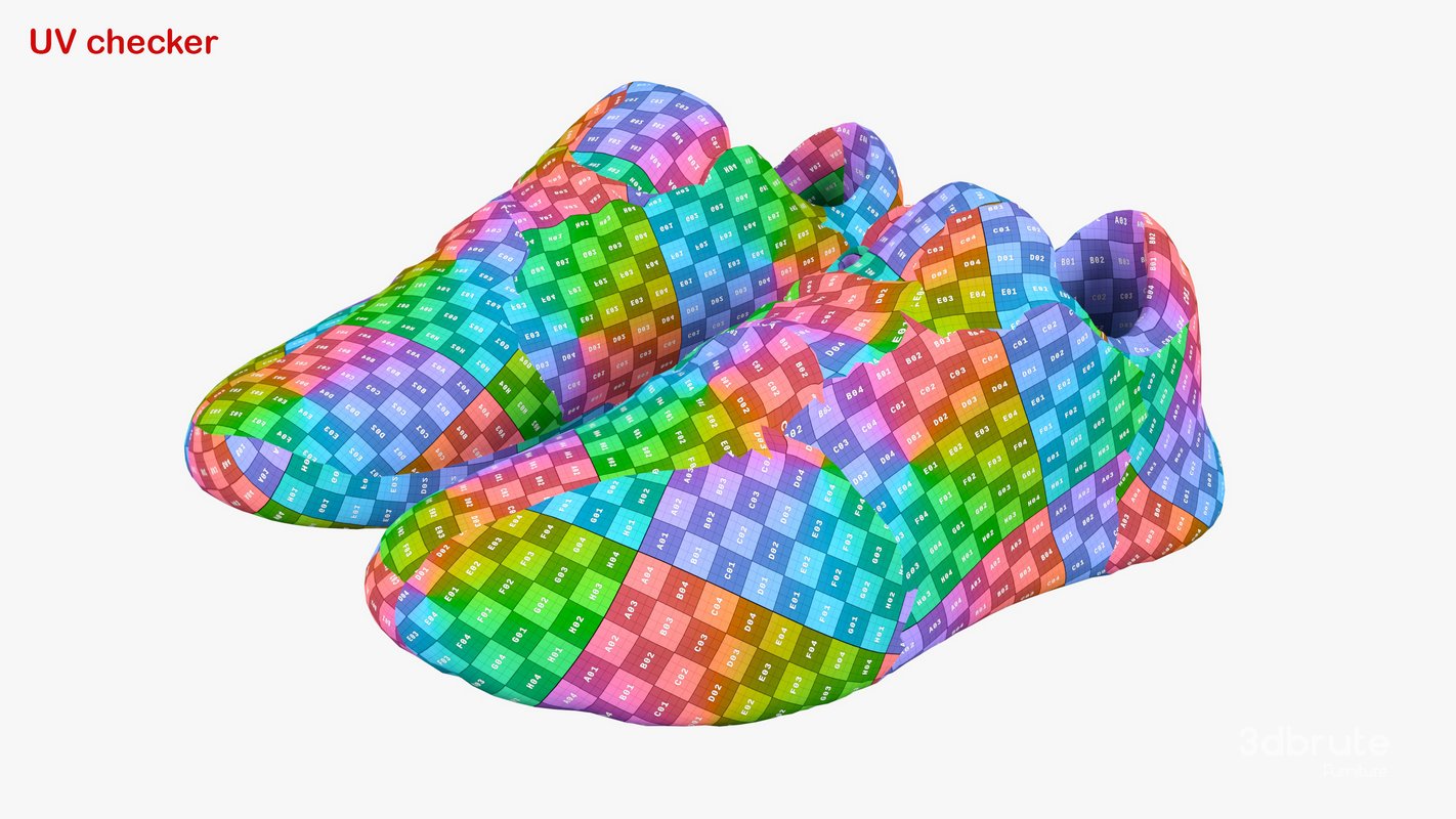 Reebok Crossfit Shoes Image 15