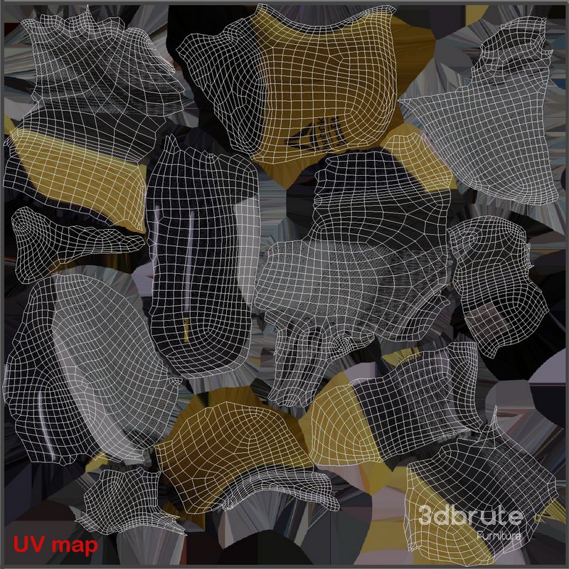 Reebok Crossfit Shoes Image 16