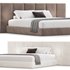 SOMMIER Bed By Flexteam - Thumbnail 2