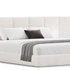 SOMMIER Bed By Flexteam - Thumbnail 3