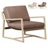 Tahoma Armchair - Thumbnail 1