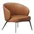 Lema bice armchair - Thumbnail 2