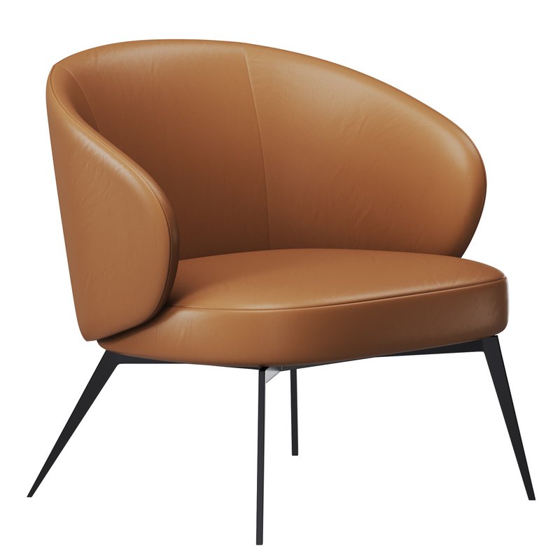 Lema bice armchair Image 2