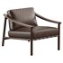 Rocco Armchair - Thumbnail 4