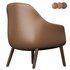 Parla remus armchair - Thumbnail 5