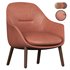 Parla remus armchair - Thumbnail 6