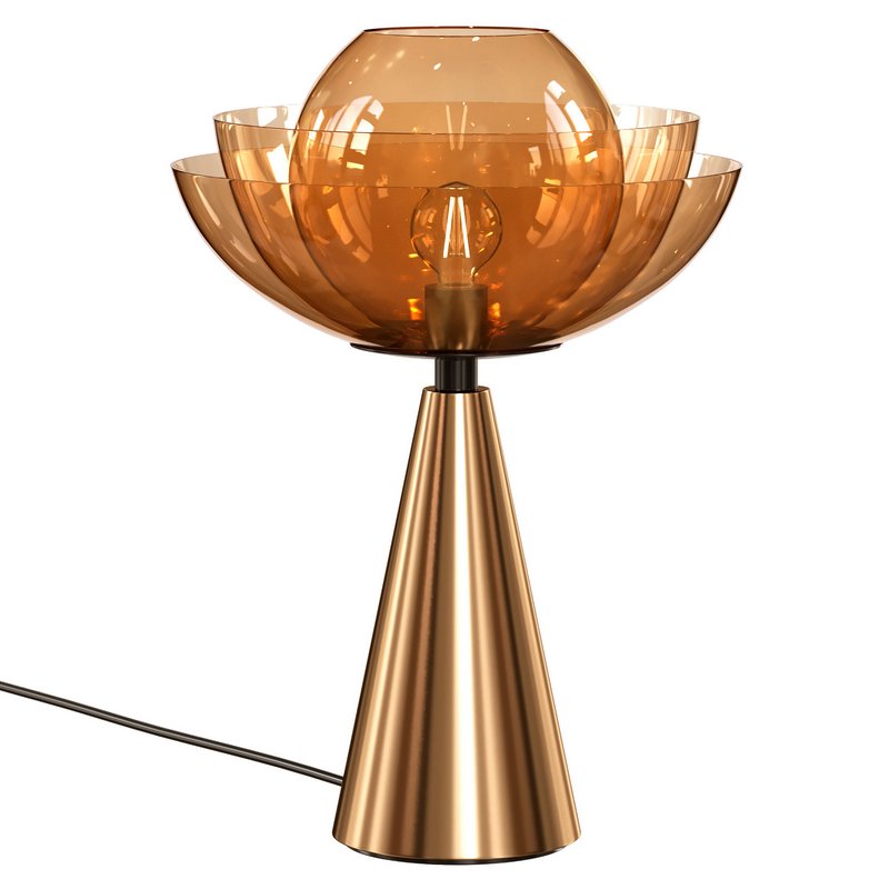 Lamp for Mason Editions Image 1