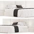 Bed Vanila - Thumbnail 1