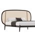 Miniforms SHIKO WIEN double bed - Thumbnail 3