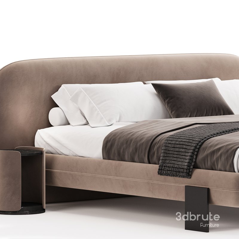 Saba Italia WABI Image 3