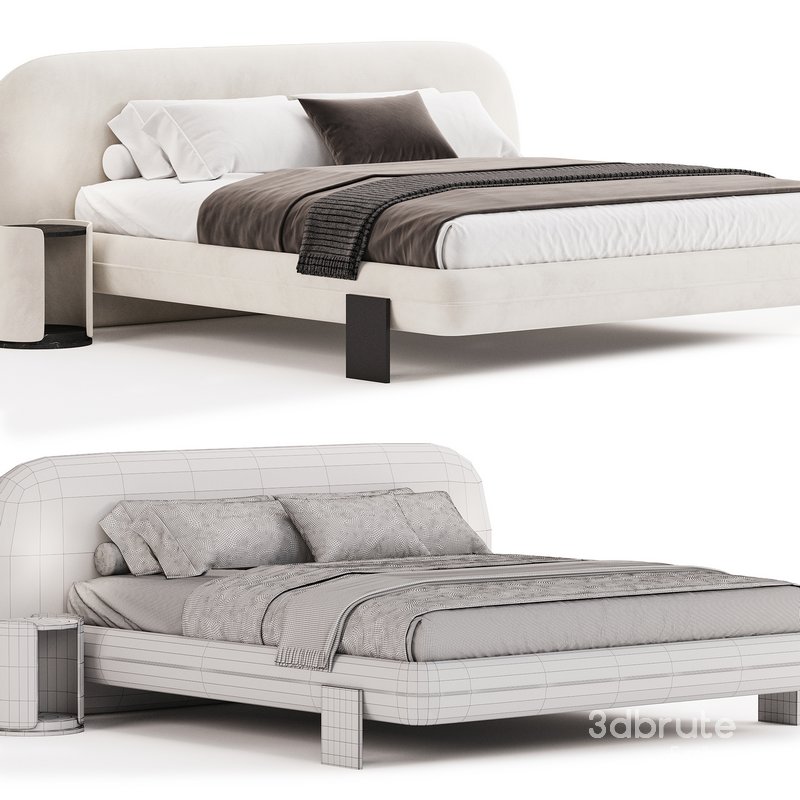 Saba Italia WABI Image 4