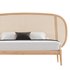 Miniforms SHIKO WIEN double bed - Thumbnail 4
