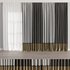 curtain for interior11 - Thumbnail 1