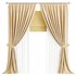 curtain01 - Thumbnail 1