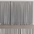 curtain for interior11 - Thumbnail 2