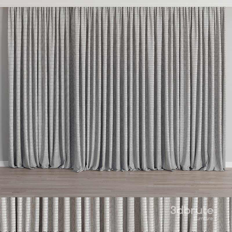 curtain for interior11 Image 2