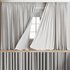 curtain02 - Thumbnail 2