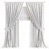curtain01 - Thumbnail 2