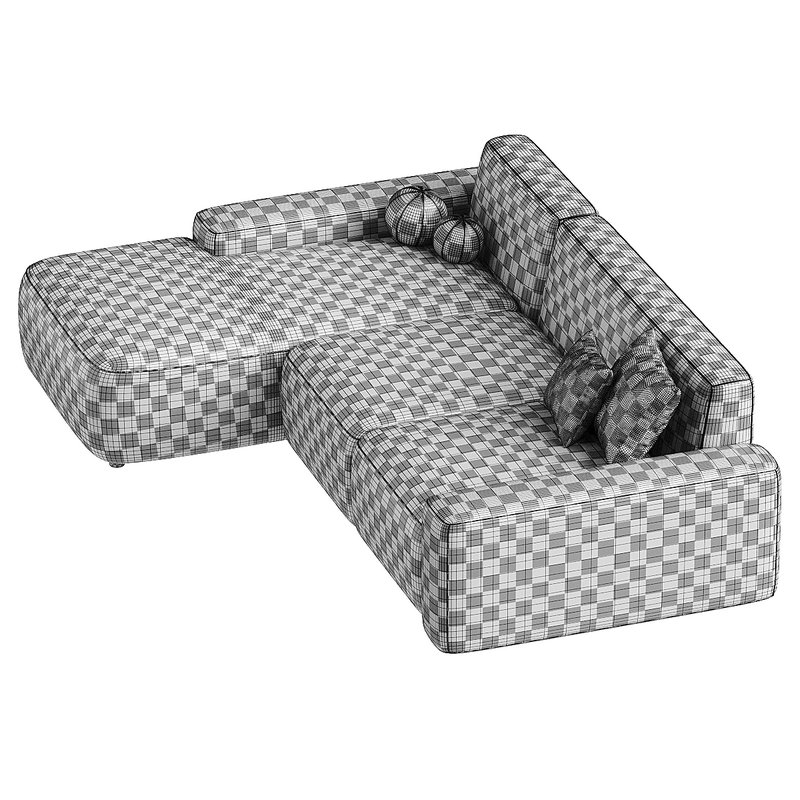 Olafur-Upholstered-2017-2023.12.25 Image 3