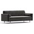 alton sofa - Thumbnail 3
