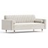 alton sofa - Thumbnail 5