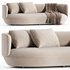 BAIXO SOFA By Wentz - Thumbnail 1