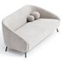 CARNABY Sofa By PRADDY - Thumbnail 2