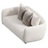 Addie Sofa - Thumbnail 2