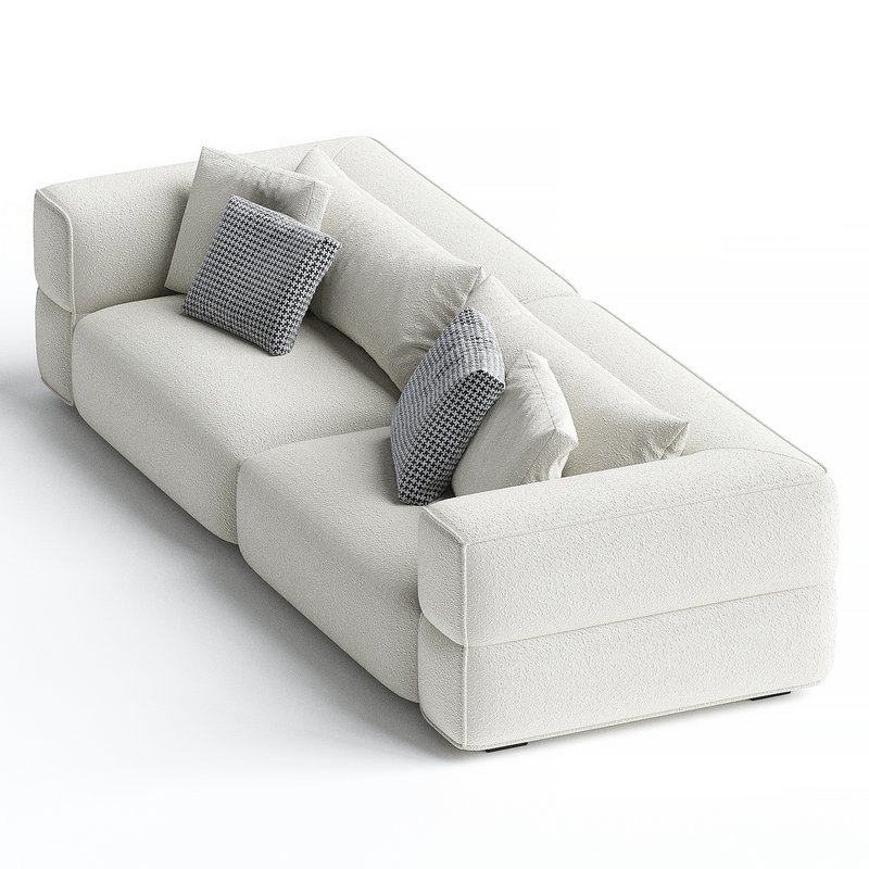 ARTIPIECES FALIRA Image 3