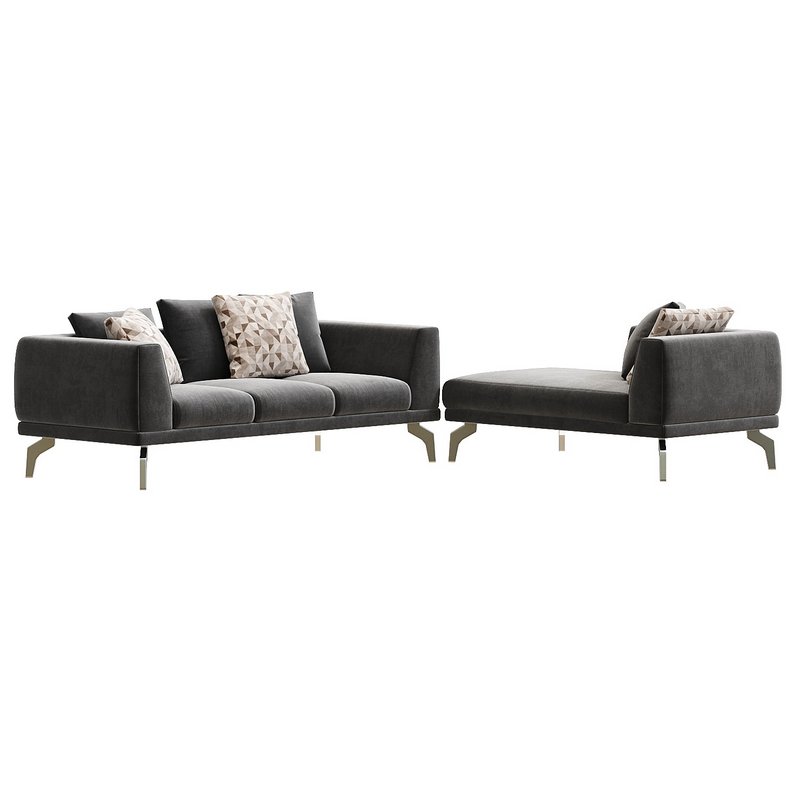 sofa 4 Image 3