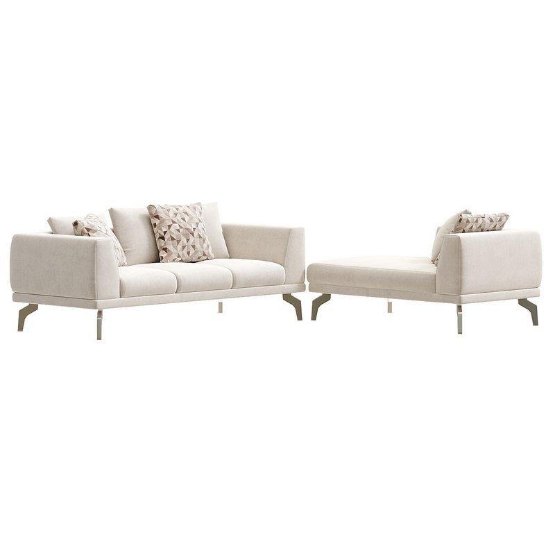 sofa 4 Image 4
