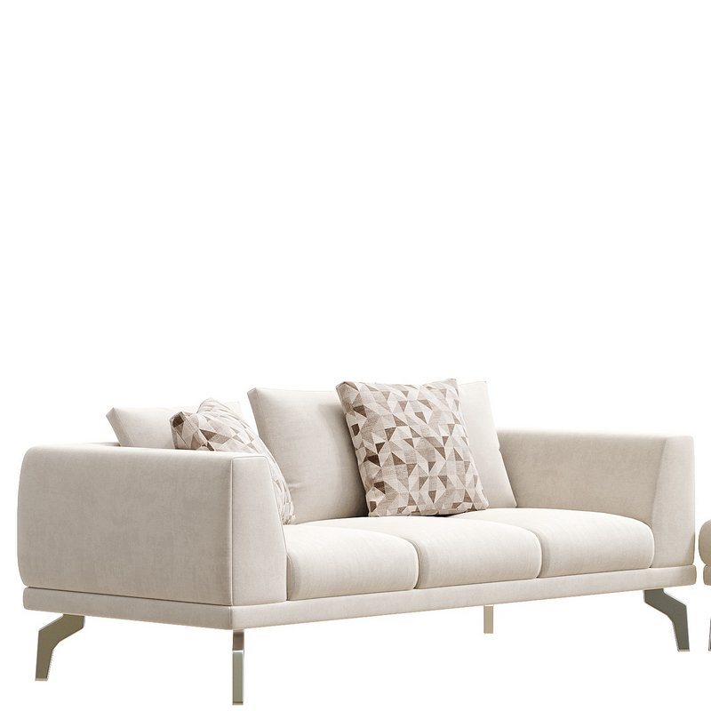 sofa 4 Image 5