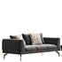 sofa 4 - Thumbnail 6