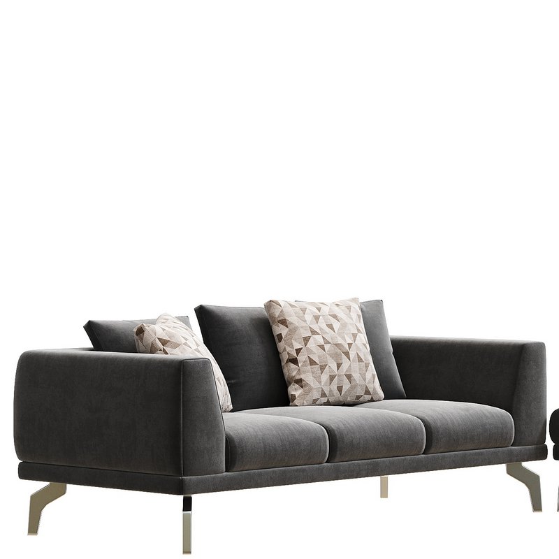sofa 4 Image 6