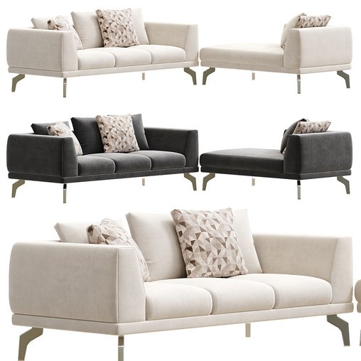 sofa 4