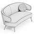 Aston sofa - Thumbnail 3