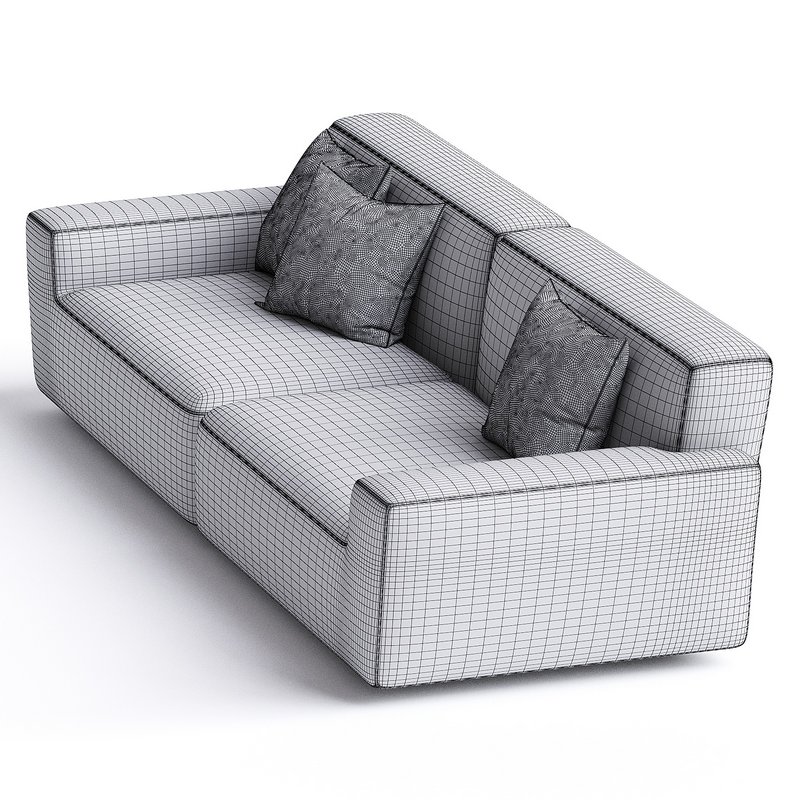 BISENTINA  By Casa Image 3