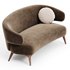 Aston sofa - Thumbnail 2
