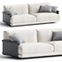 Althon Sofa - Thumbnail 1