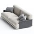 Althon Sofa - Thumbnail 2