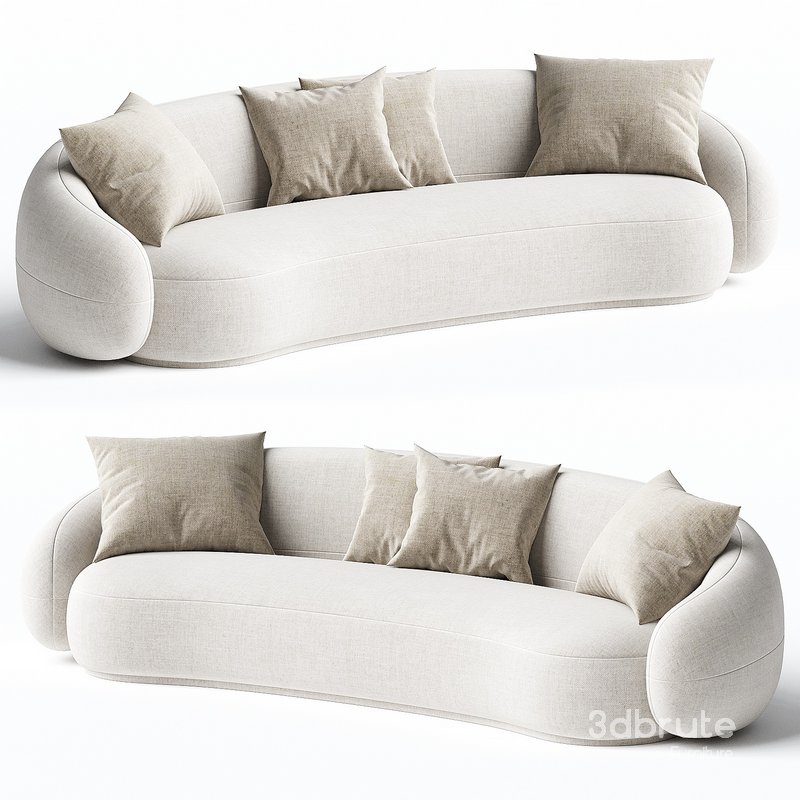 Artipieces Inda Image 1