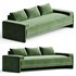 CAMDEN SOFA - Thumbnail 1