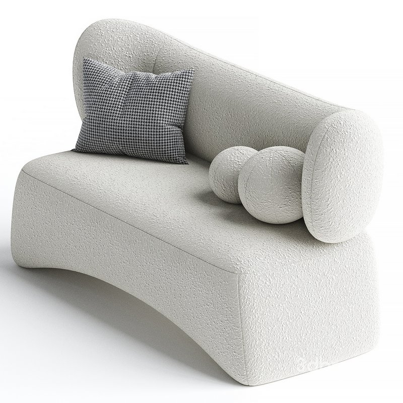 Artipieces Ekla Image 2