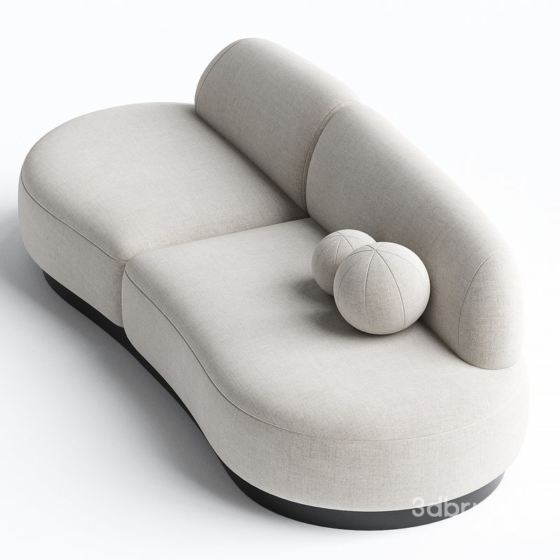 ARTIPIECES VOLIA Image 2