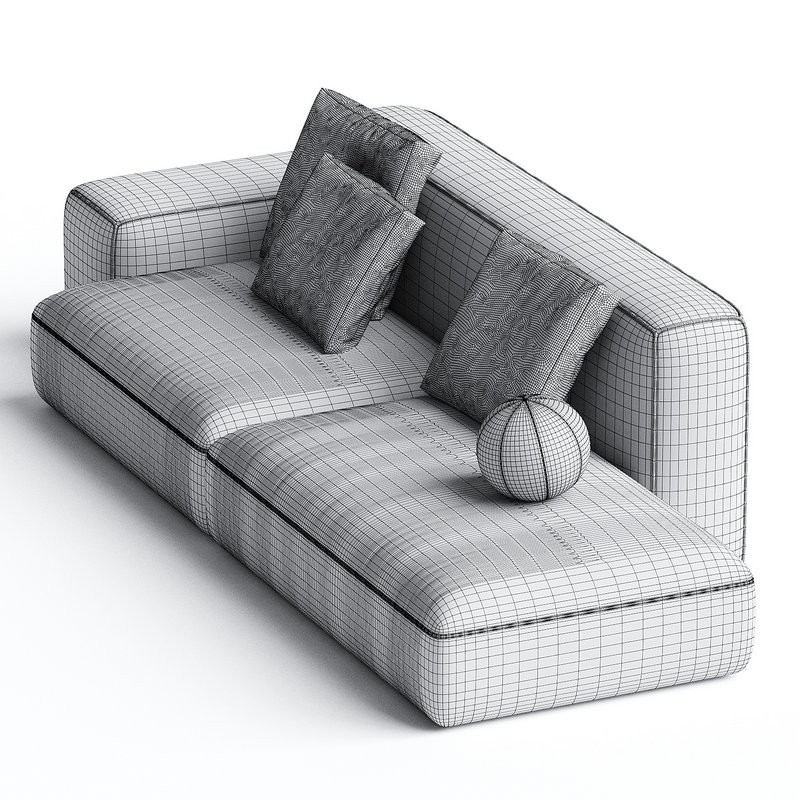 ARTIPIECES CUPEN Image 2